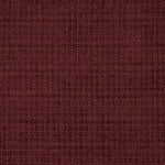 Tweed de laine grenat - Ribes y Casals
