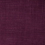 Tweed de laine violet - Ribes y Casals
