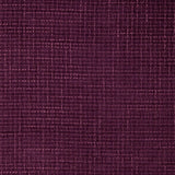 Tweed de laine violet - Ribes y Casals