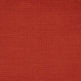 Tweed de laine rouge corail - Ribes y Casals