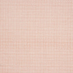 Tweed de laine rose doux - Ribes y Casals