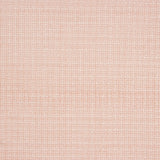 Tweed de laine rose doux - Ribes y Casals