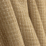 Tweed de laine beige - Ribes y Casals