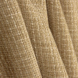 Tweed de laine beige - Ribes y Casals