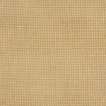 Tweed de laine beige - Ribes y Casals