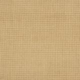 Tweed de laine beige - Ribes y Casals