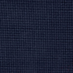 Tweed en laine bleu marine - Ribes y Casals