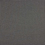 Maille jacquard à pied-de-poule et carreaux noirs et blancs - Ribes y Casals