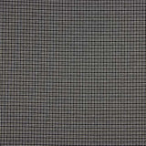 Maille jacquard à pied-de-poule et carreaux noirs et blancs - Ribes y Casals