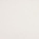 Tissu extensible blanc naturel - Ribes y Casals