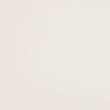 Tissu extensible blanc naturel - Ribes y Casals