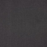Tissu double face extensible gris - Ribes y Casals