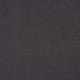 Tissu double face extensible gris - Ribes y Casals