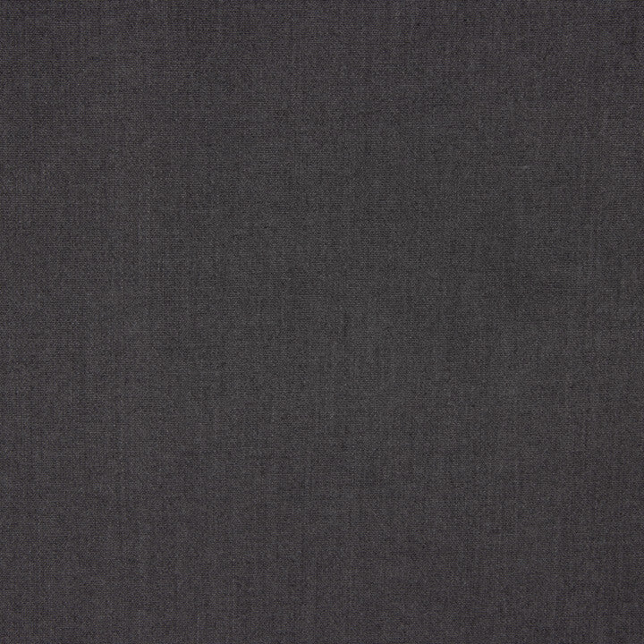 Tissu double face extensible gris - Ribes y Casals
