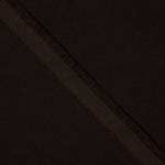 Tissu double face extensible marron - Ribes y Casals