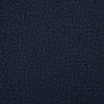 Maille Roma Vigoré extensible - Ribes y Casals