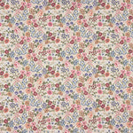 Viyela imprimée « Jardin de Porcelana » - Ribes y Casals
