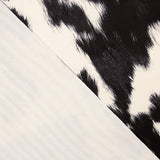 Suédine d'ameublement en cuir de vache - Ribes y Casals