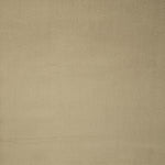Velours polyester Deco Beige - Ribes y Casals