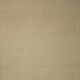 Velours polyester Deco Beige - Ribes y Casals