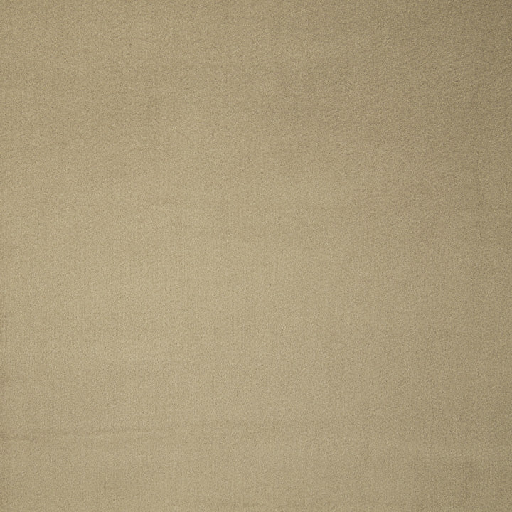 Velours polyester Deco Beige - Ribes y Casals