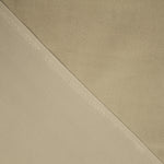 Velours polyester Deco Beige - Ribes y Casals