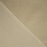 Velours polyester Deco Beige - Ribes y Casals