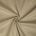 Velours polyester Deco Beige - Ribes y Casals