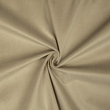 Velours polyester Deco Beige - Ribes y Casals