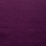 Velours en polyester Deco Buganvilla - Ribes y Casals