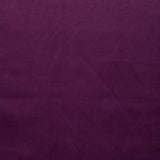Velours en polyester Deco Buganvilla - Ribes y Casals