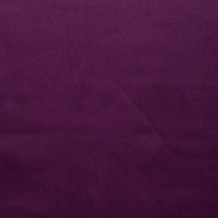 Velours en polyester Deco Buganvilla - Ribes y Casals