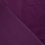 Velours en polyester Deco Buganvilla - Ribes y Casals