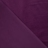 Velours en polyester Deco Buganvilla - Ribes y Casals