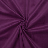 Velours en polyester Deco Buganvilla - Ribes y Casals
