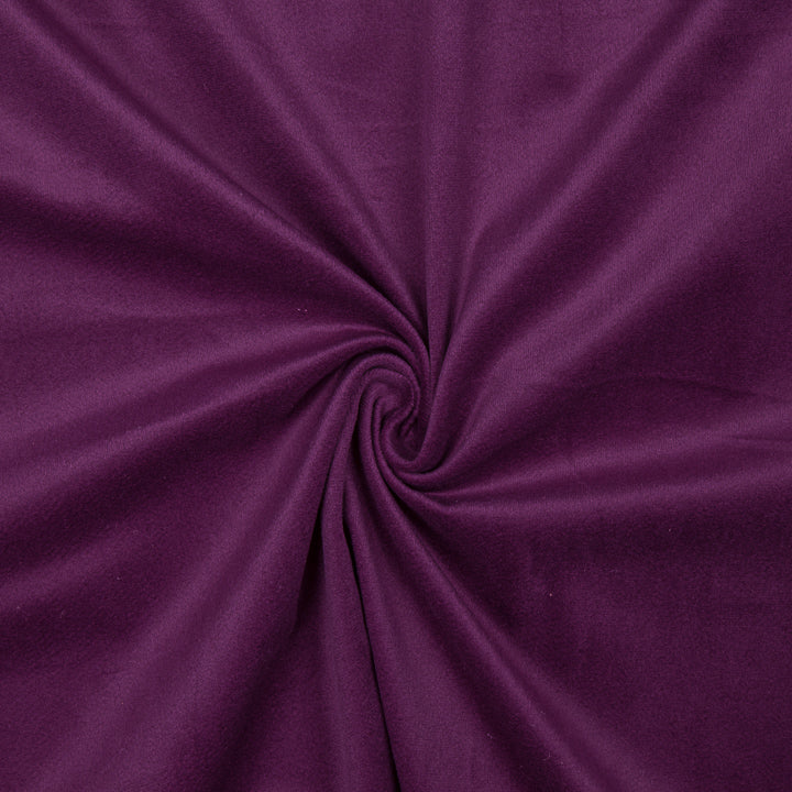Velours en polyester Deco Buganvilla - Ribes y Casals