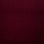 Velours polyester déco bordeaux - Ribes y Casals