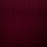 Velours polyester déco bordeaux - Ribes y Casals