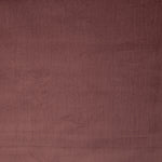 Velours polyester déco rose foncé - Ribes y Casals