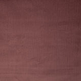 Velours polyester déco rose foncé - Ribes y Casals