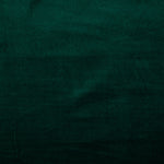 Velours polyester déco vert foncé - Ribes y Casals