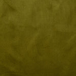 Velours polyester déco vert olive - Ribes y Casals