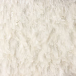 Tissu de viscose à plumes - Ribes y Casals