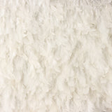 Tissu de viscose à plumes - Ribes y Casals