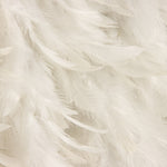 Tissu de viscose à plumes - Ribes y Casals