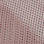 Filet rose avec strass brillants - Ribes y Casals