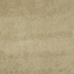 Velours d'ameublement anti-rayures Persa Beige - Ribes y Casals