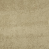 Velours d'ameublement anti-rayures Persa Beige - Ribes y Casals