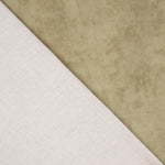 Velours d'ameublement anti-rayures Persa Beige - Ribes y Casals
