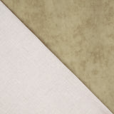 Velours d'ameublement anti-rayures Persa Beige - Ribes y Casals